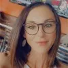 Denise Collins