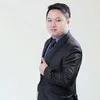 Leon Hsu