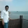 Nasir Shah