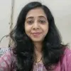 Prachi Deshpande