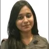 Rutuja Pharande