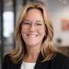 Ellyn Briles