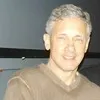 Mitchell Drucker