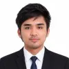 Marjunn Dave Vasquez