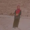 Asmaa Al hassan