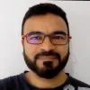 Mohammad Alam