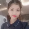 Manpreeti Kumari