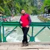 Muhammad Saifullah