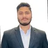 Rohit Kumar Jha