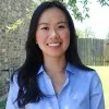 Vy Nguyen
