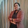 Akshitha