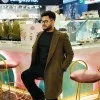 Akash Kumar