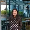 Anjali Baghel