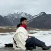Abhishek Rathore