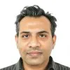 Himanshu Goel