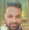 Rajendra Bos