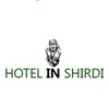 Hotelinshirdi org