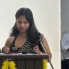 Siya Mittal