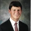 Austin Chappelle