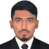 Abdullah Al