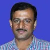 sidhartha mishra