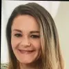 Jennifer Afonin