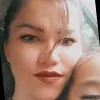 Elide Cristiane
