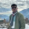 BHAVESH CHOUDHARY