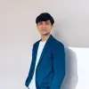 Zulfadli Zainal