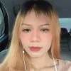 Syafiqah Rosli