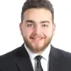 Saad Alzoubi