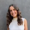 Eve Fenton