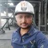 yenkumar sen