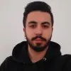 Yiğit Aslaner