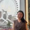 Sara zhou