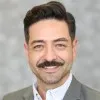 Juan Hernandez