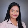 Aiswarya Asokan