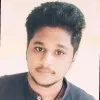 Jai Ganesh JJ