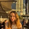 Jessica Mithen