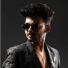 Sujith KK