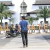 David andika Putra
