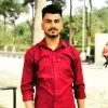 Jasvir Singh