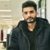 mandeep singh