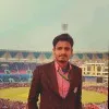 Tauseef Khan