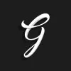 Gayathri