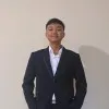 Dionisius Adi Saputra