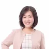 Ling Ding