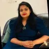 Nikitha Jain