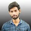 Srikanth Kongala