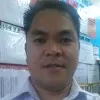 Rian Verdillo